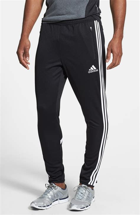 cheap adidas condivo training pants|Adidas condivo 14 training pants + FREE SHIPPING .